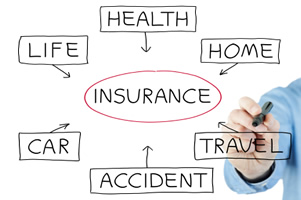 Cape Cod Personal Insurance